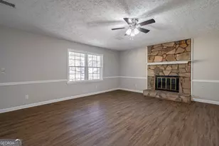 4284 SE Village Green Circle, Conyers, GA 30013 - Photo 2