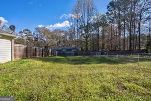 4284 SE Village Green Circle, Conyers, GA 30013 - Photo 30