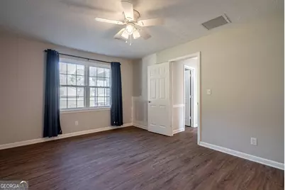 4284 SE Village Green Circle, Conyers, GA 30013 - Photo 4