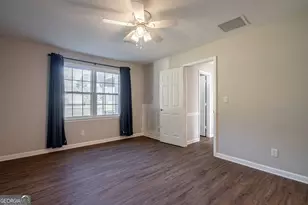 4284 SE Village Green Circle, Conyers, GA 30013 - Photo 4