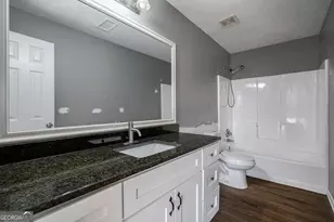 4284 SE Village Green Circle, Conyers, GA 30013 - Photo 24