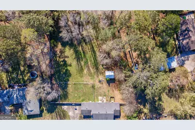 4284 SE Village Green Circle, Conyers, GA 30013 - Photo 36