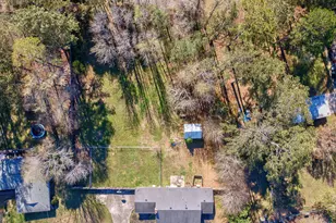 4284 SE Village Green Circle, Conyers, GA 30013 - Photo 36