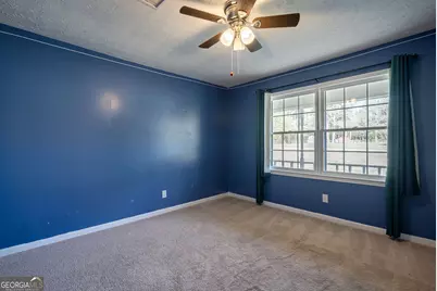 4284 SE Village Green Circle, Conyers, GA 30013 - Photo 22