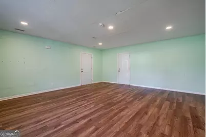 4284 SE Village Green Circle, Conyers, GA 30013 - Photo 20