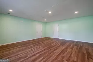 4284 SE Village Green Circle, Conyers, GA 30013 - Photo 20