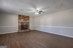 4284 SE Village Green Circle, Conyers, GA 30013 - Photo 10