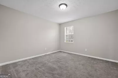 629 Waterview Court, Stone Mountain, GA 30088 - Photo 18