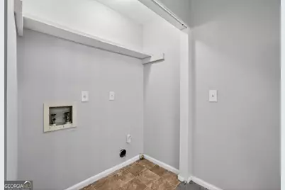 629 Waterview Court, Stone Mountain, GA 30088 - Photo 28