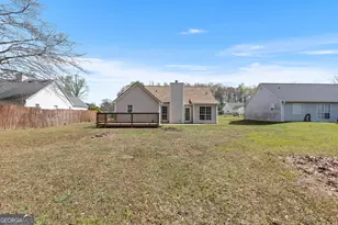 204 Apple Valley Rd, Macon, GA 31217 - Photo 52