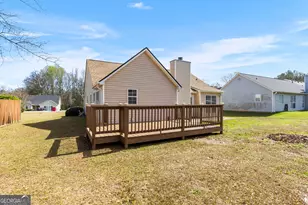 204 Apple Valley Rd, Macon, GA 31217 - Photo 48