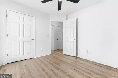 204 Apple Valley Road, Macon, GA 31217 - Photo 44