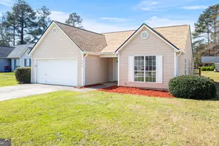 204 Apple Valley Rd, Macon, GA 31217 - Photo 2