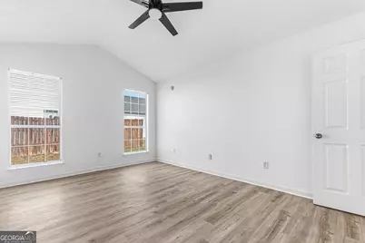 204 Apple Valley Road, Macon, GA 31217 - Photo 30