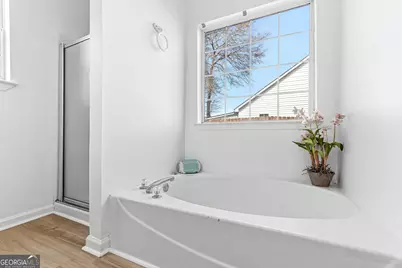 204 Apple Valley Road, Macon, GA 31217 - Photo 36