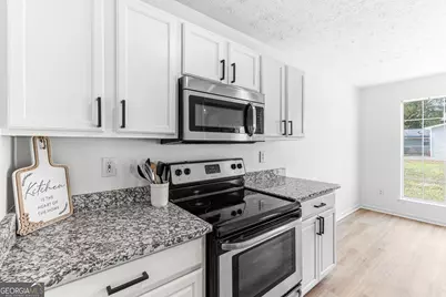 204 Apple Valley Road, Macon, GA 31217 - Photo 22