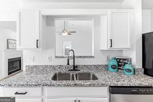 204 Apple Valley Rd, Macon, GA 31217 - Photo 20