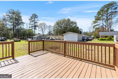 204 Apple Valley Road, Macon, GA 31217 - Photo 46