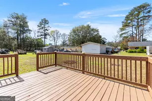 204 Apple Valley Rd, Macon, GA 31217 - Photo 46