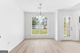 204 Apple Valley Rd, Macon, GA 31217 - Photo 16