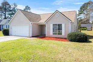 204 Apple Valley Rd, Macon, GA 31217 - Photo 4