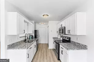 204 Apple Valley Rd, Macon, GA 31217 - Photo 18