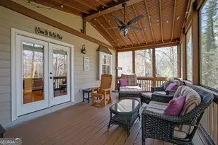 375 White Rose Trce, Alpharetta, GA 30005 - Photo 48