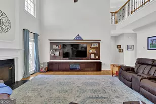 375 White Rose Trce, Alpharetta, GA 30005 - Photo 14