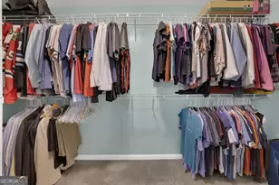 375 White Rose Trce, Alpharetta, GA 30005 - Photo 30