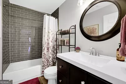 375 White Rose Trace, Alpharetta, GA 30005 - Photo 24