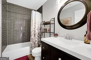 375 White Rose Trce, Alpharetta, GA 30005 - Photo 24