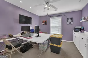 375 White Rose Trce, Alpharetta, GA 30005 - Photo 26