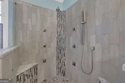 375 White Rose Trace, Alpharetta, GA 30005 - Photo 34