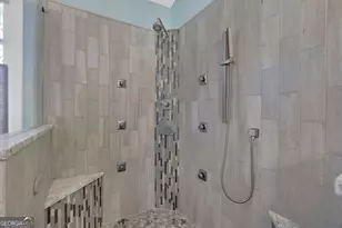 375 White Rose Trce, Alpharetta, GA 30005 - Photo 34