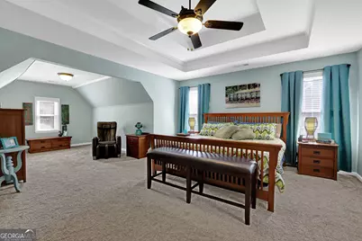 375 White Rose Trace, Alpharetta, GA 30005 - Photo 28