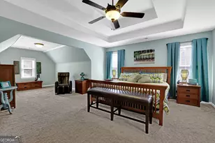 375 White Rose Trce, Alpharetta, GA 30005 - Photo 28