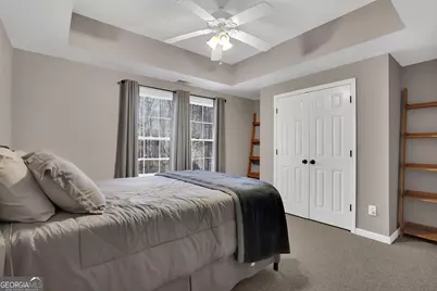 375 White Rose Trace, Alpharetta, GA 30005 - Photo 38