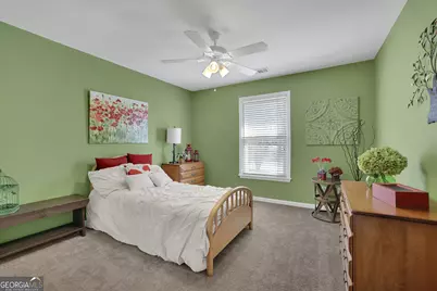 375 White Rose Trace, Alpharetta, GA 30005 - Photo 22