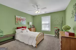 375 White Rose Trce, Alpharetta, GA 30005 - Photo 22