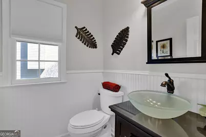 375 White Rose Trace, Alpharetta, GA 30005 - Photo 10