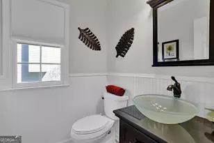 375 White Rose Trce, Alpharetta, GA 30005 - Photo 10