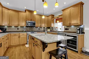 375 White Rose Trce, Alpharetta, GA 30005 - Photo 16