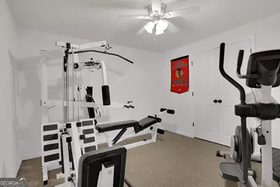 375 White Rose Trace, Alpharetta, GA 30005 - Photo 40