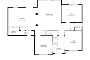 375 White Rose Trce, Alpharetta, GA 30005 - Photo 58