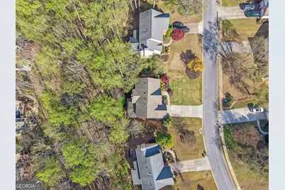 375 White Rose Trace, Alpharetta, GA 30005 - Photo 52