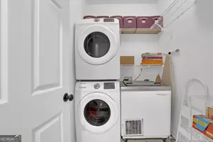 375 White Rose Trce, Alpharetta, GA 30005 - Photo 20