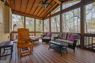 375 White Rose Trce, Alpharetta, GA 30005 - Photo 42