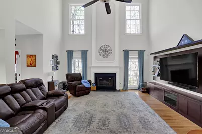 375 White Rose Trace, Alpharetta, GA 30005 - Photo 12