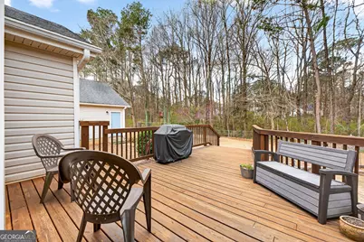 620 N Oakland Circle, McDonough, GA 30253 - Photo 40