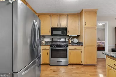 620 N Oakland Circle, McDonough, GA 30253 - Photo 20